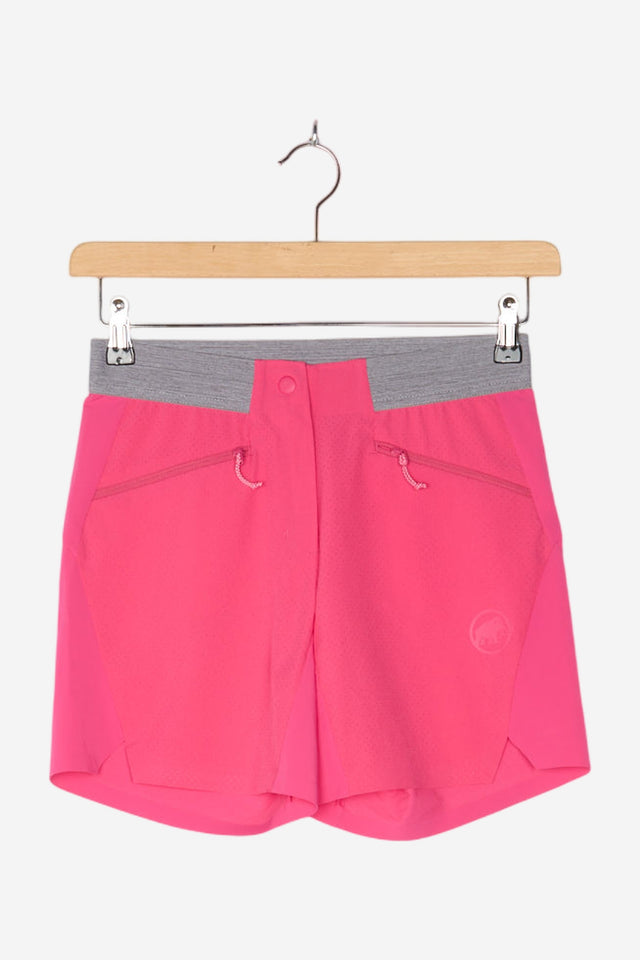 Kurze Hose für Damen
