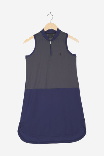 Kleid für Damen