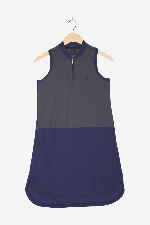 Kleid für Damen