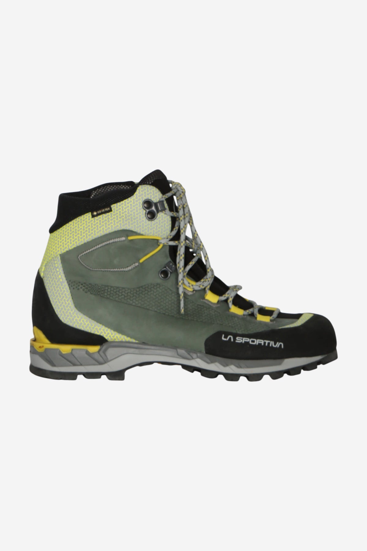Wanderschuhe für Herren