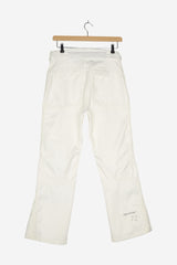Skihose für Damen