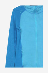 Fleecejacke für Damen