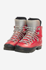 Bergstiefel für Damen