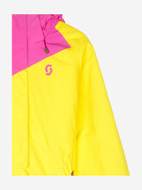 Skijacke für Damen