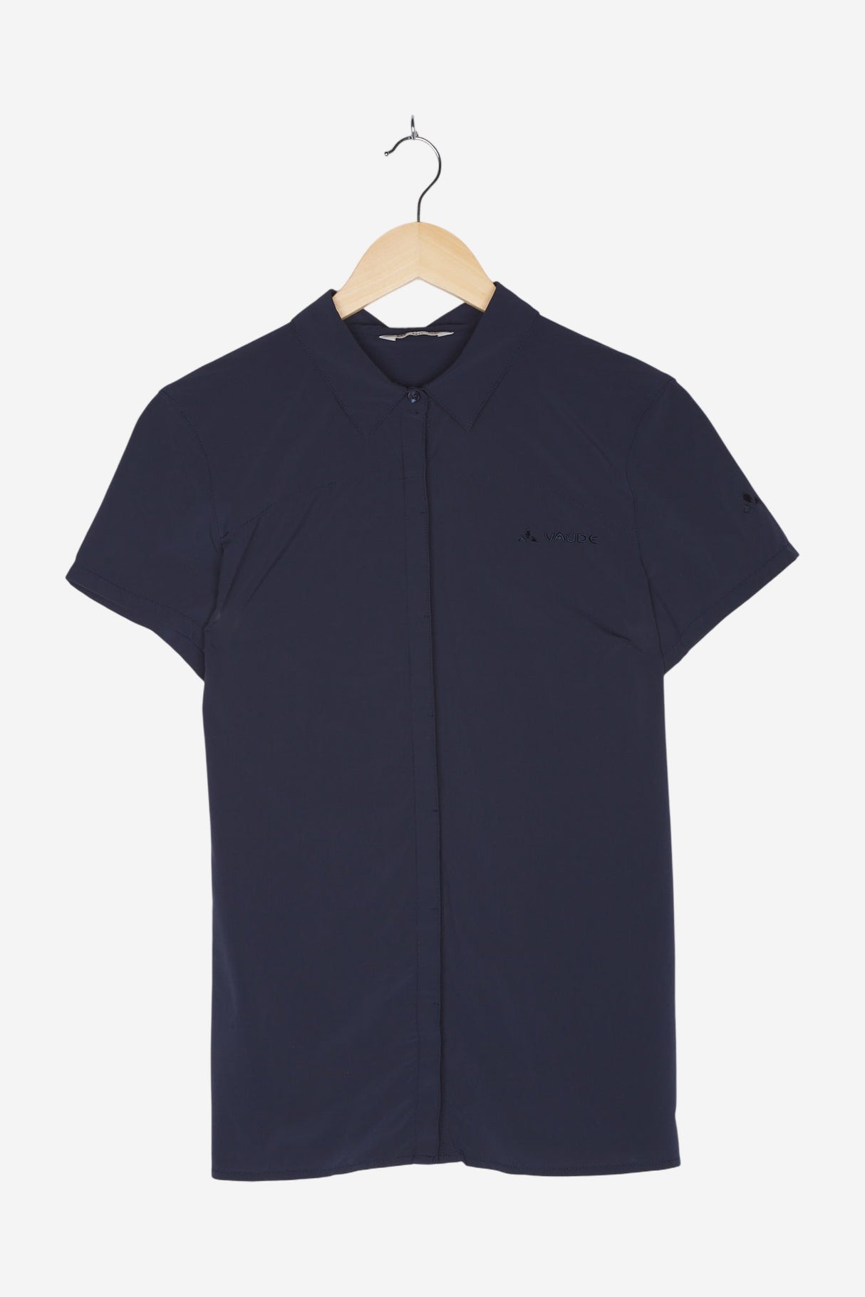 Bluse für Damen