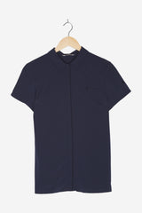 Bluse für Damen