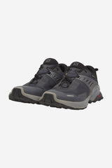 Wanderschuhe für Damen