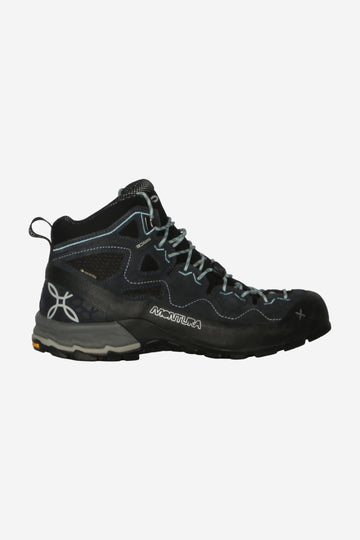 Wanderschuhe für Damen