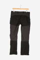 Wanderhose für Herren