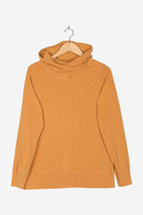 Hoodie für Damen
