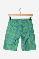 Kurze Hose für Kinder