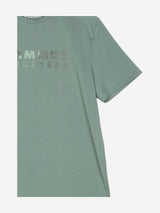 T-Shirt für Herren