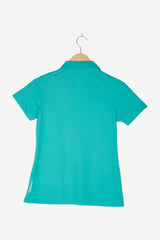 T-Shirt für Damen