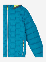 Winterjacke für Kinder