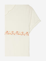 T-Shirt für Damen