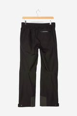 Regenhose für Damen