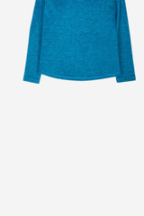 Fleecejacke für Herren