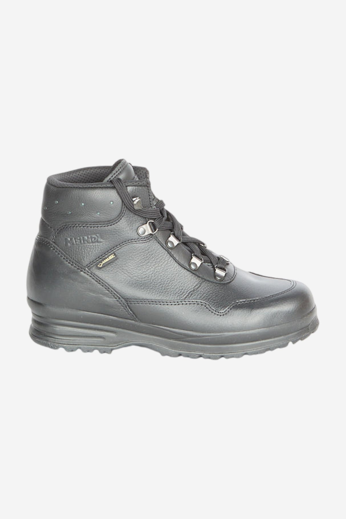 Wanderschuhe für Damen