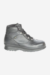 Wanderschuhe für Damen
