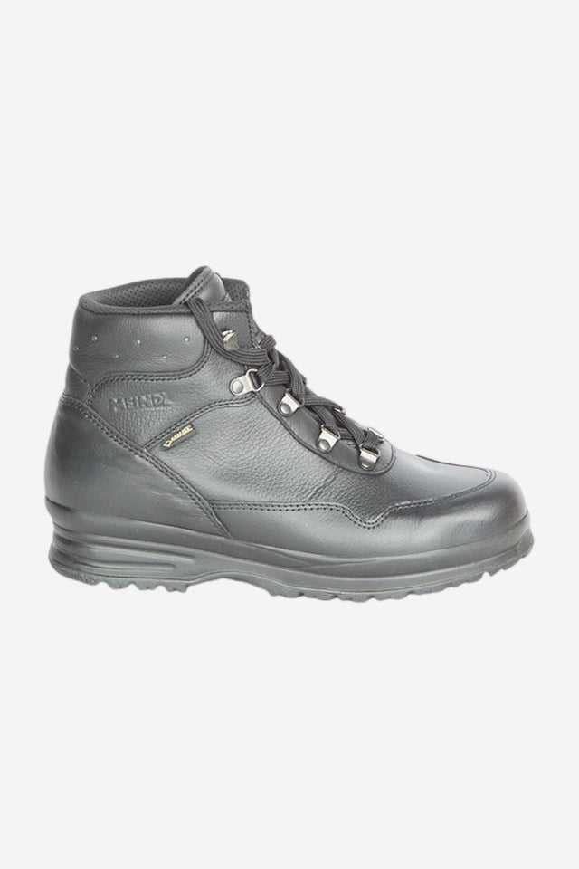Wanderschuhe für Damen