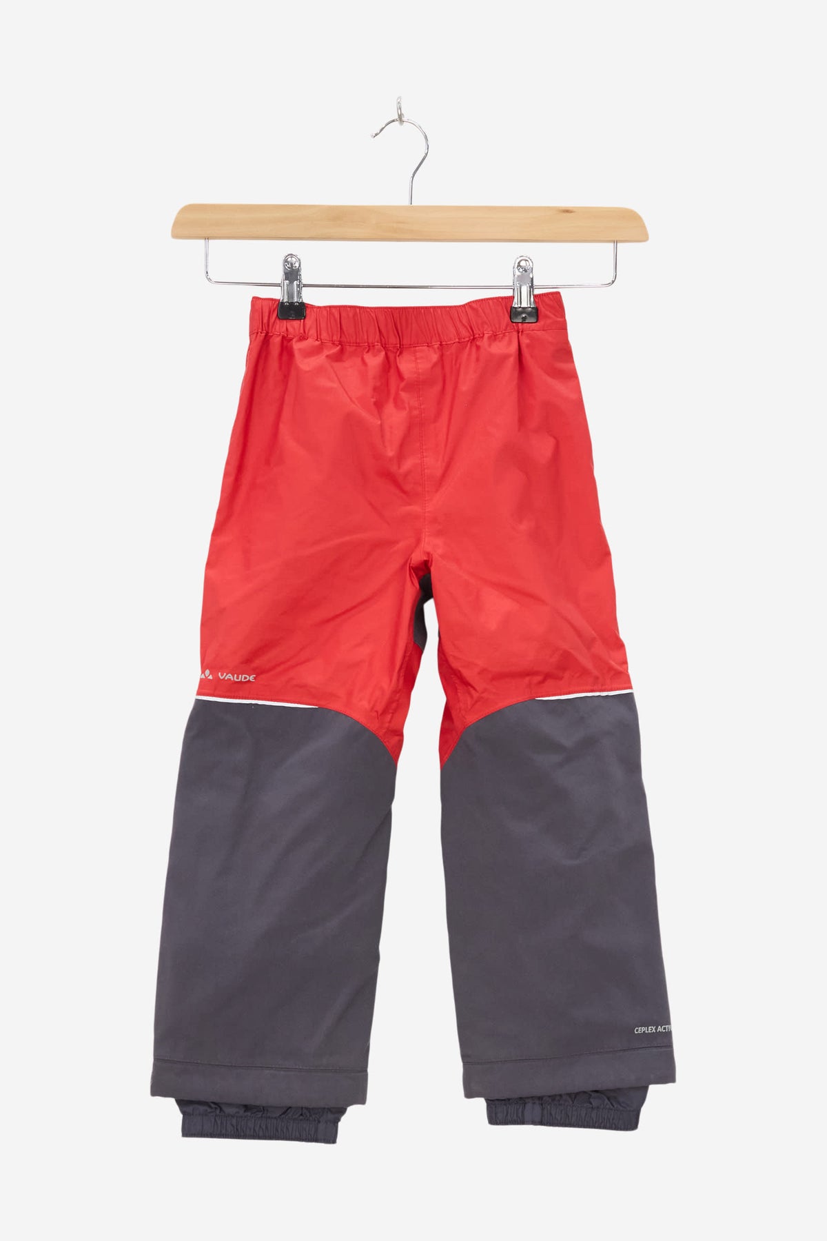 Regenhose für Kinder