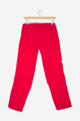 Wanderhose für Herren