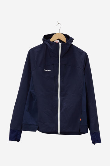 Softshelljacke für Herren