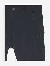 Wanderhose für Damen
