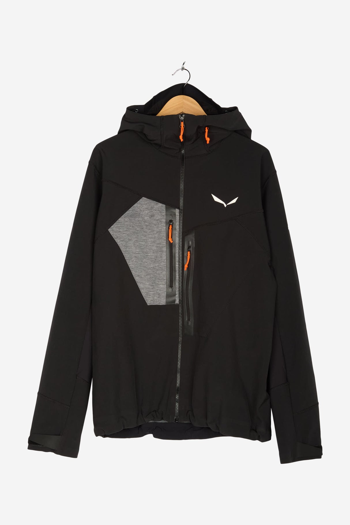 Regenjacke für Herren
