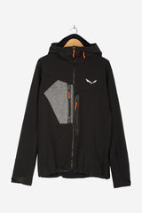 Regenjacke für Herren
