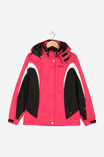 Skijacke für Damen