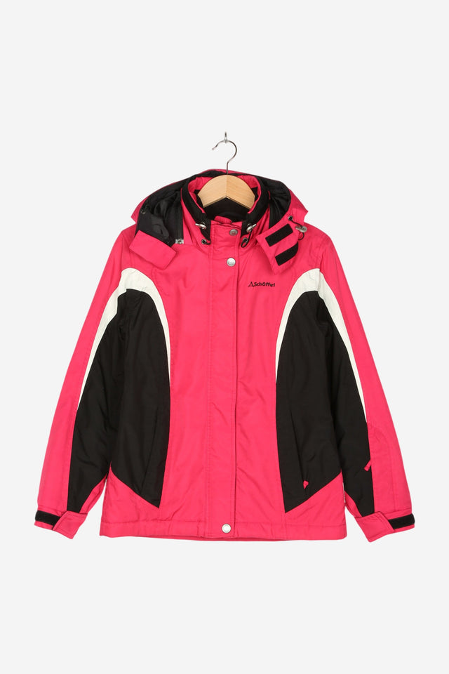 Skijacke für Damen
