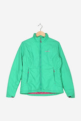 Isolationsjacke für Damen