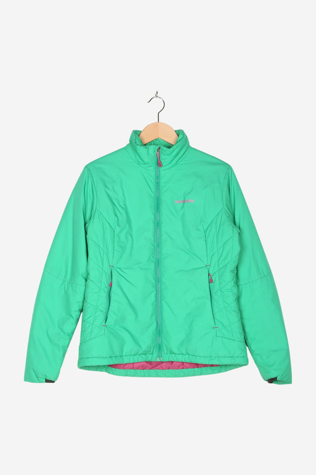 Isolationsjacke für Damen