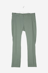 Wanderhose für Herren