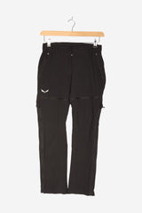 Zip Off Hose für Damen