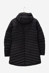 Winterjacke für Damen