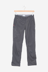 Wanderhose für Damen