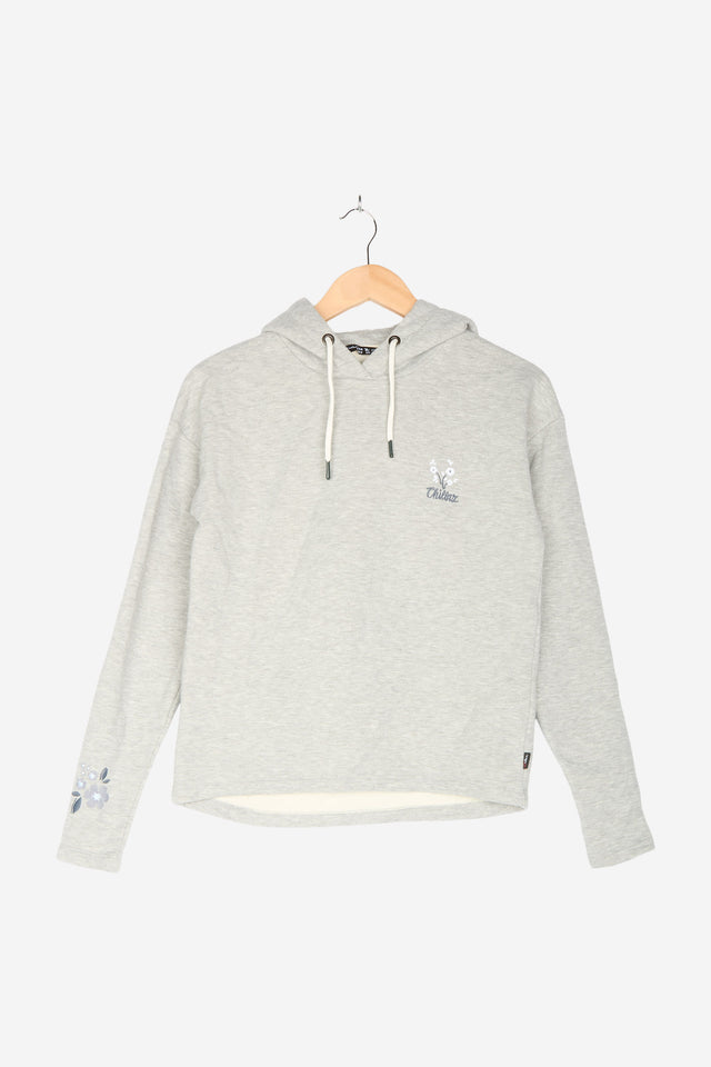 Hoodie für Damen