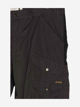 Wanderhose für Herren