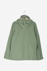 Regenjacke für Herren