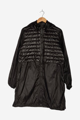 Regenjacke für Damen