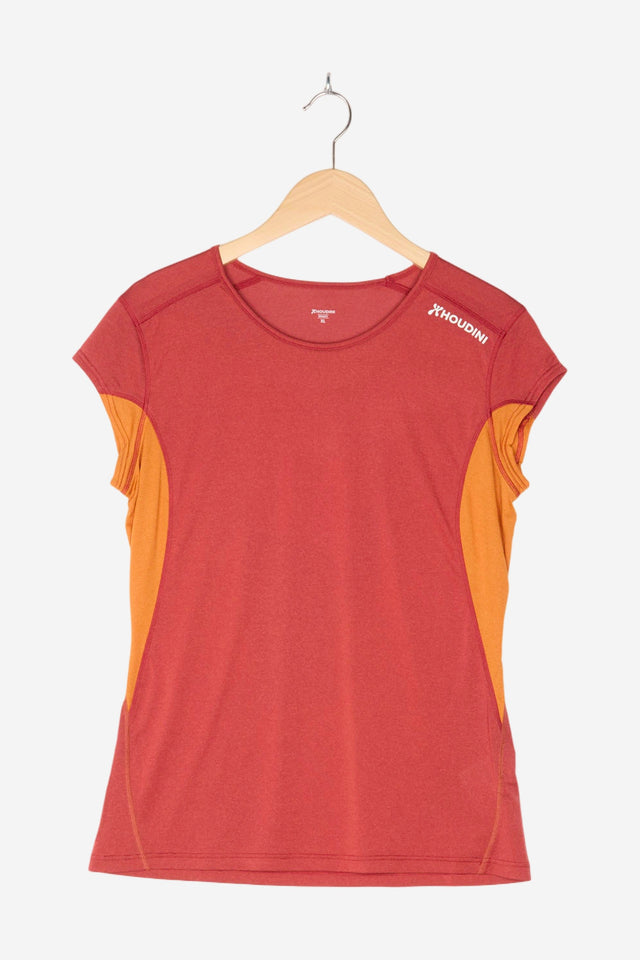 T-Shirt für Damen