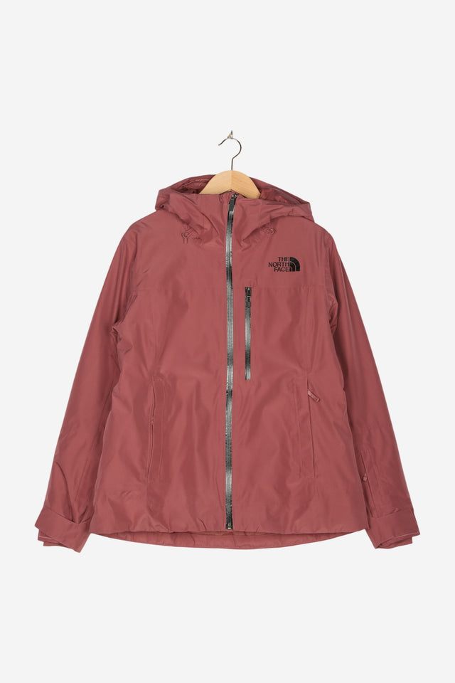 Skijacke für Damen