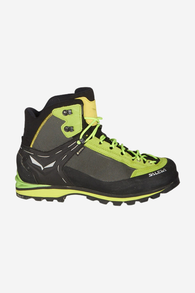 Bergstiefel für Herren