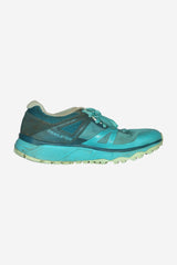 Laufschuhe & Trailrunningschuhe für Damen
