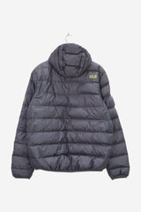 Daunenjacke für Herren