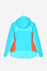 Skijacke für Damen