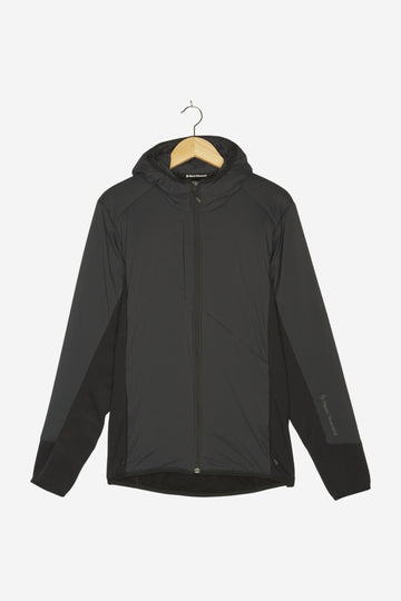Isolationsjacke für Damen