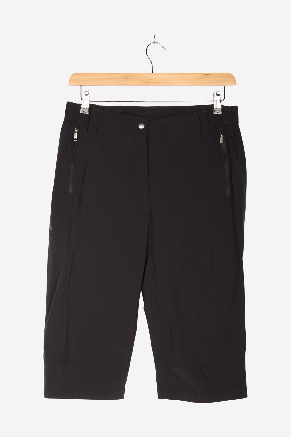 Kurze Hose für Herren